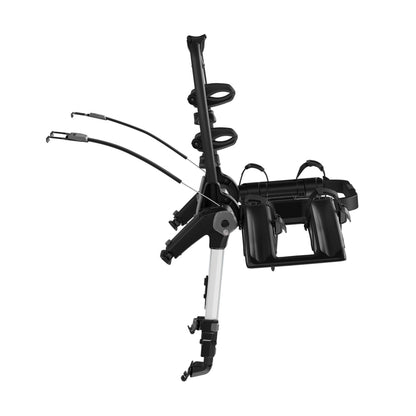 Thule OutWay Platform 2 Bike Trunk Rack - 993005