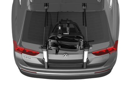 Thule OutWay Platform 2 Bike Trunk Rack - 993005