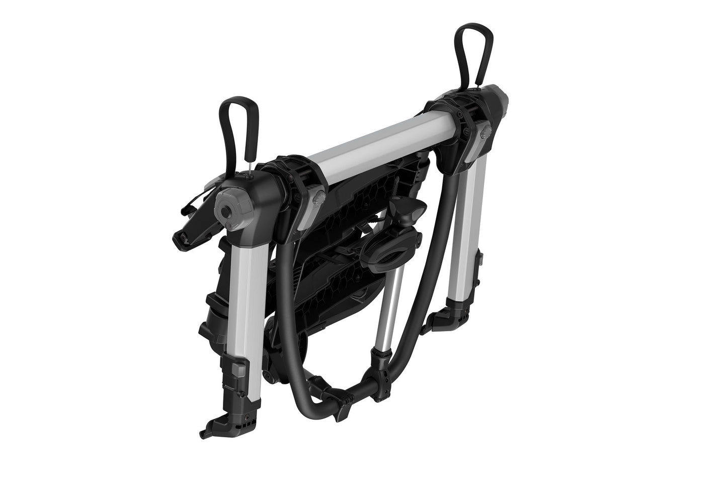 Thule OutWay Platform 2 Bike Trunk Rack - 993005