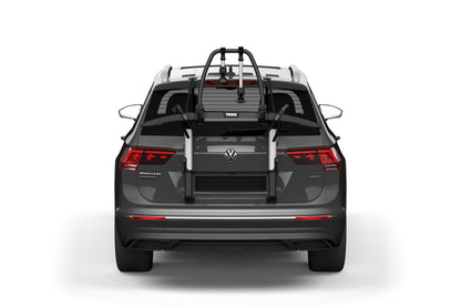 Thule OutWay Platform 2 Bike Trunk Rack - 993005