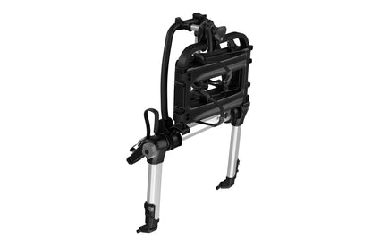 Thule OutWay Platform 2 Bike Trunk Rack - 993005