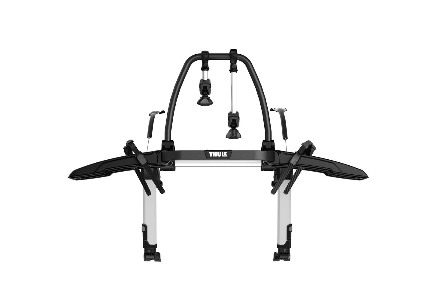 Thule OutWay Platform 2 Bike Trunk Rack - 993005