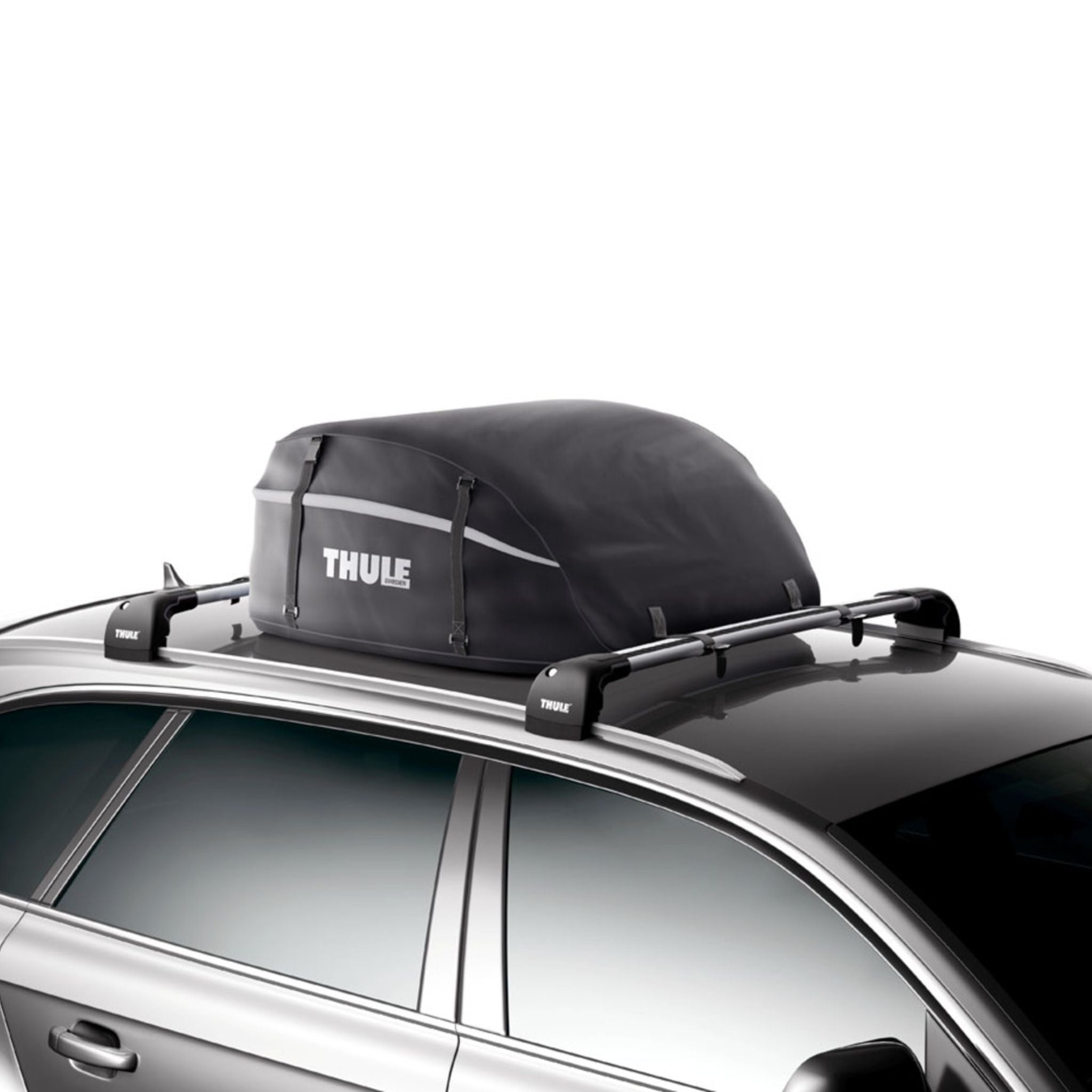 Thule discount trunk bag