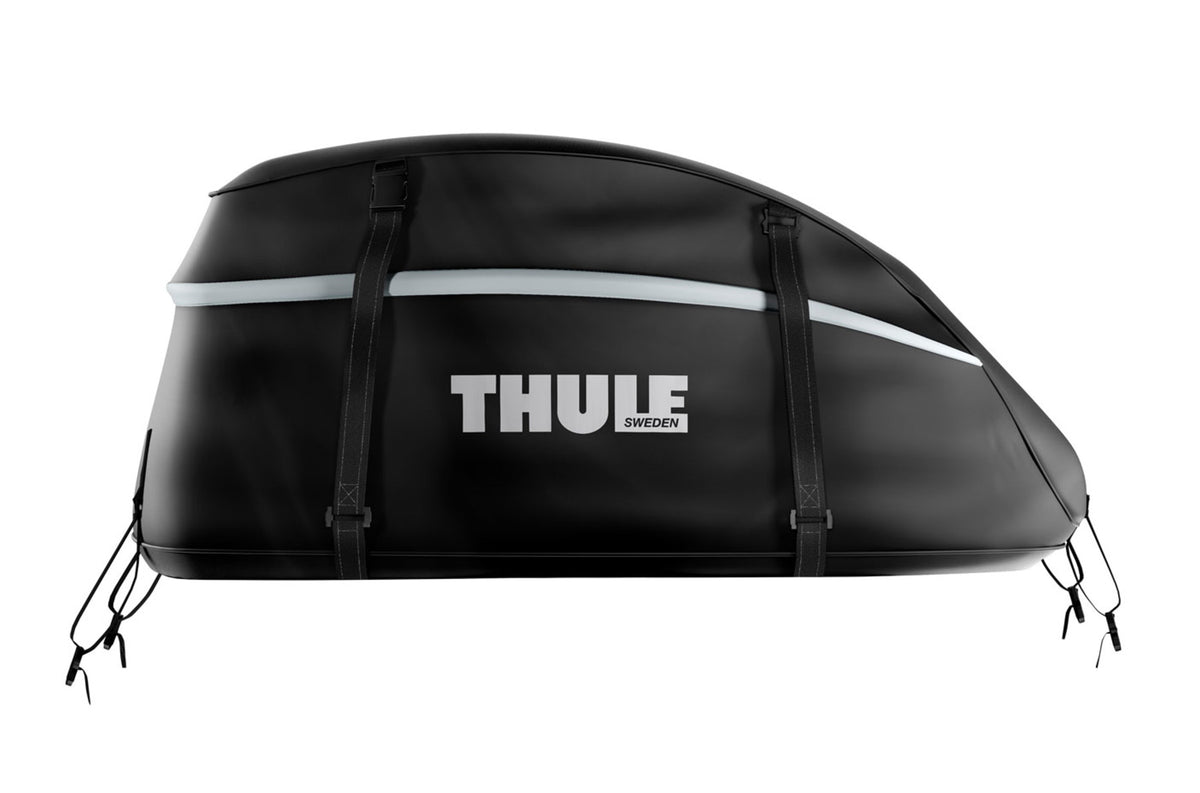 Thule Outbound Weather-Resistant Cargo Bag - 868