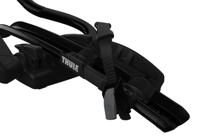 Thule ProRide XT Upright Rooftop Bike Carrier - 598004