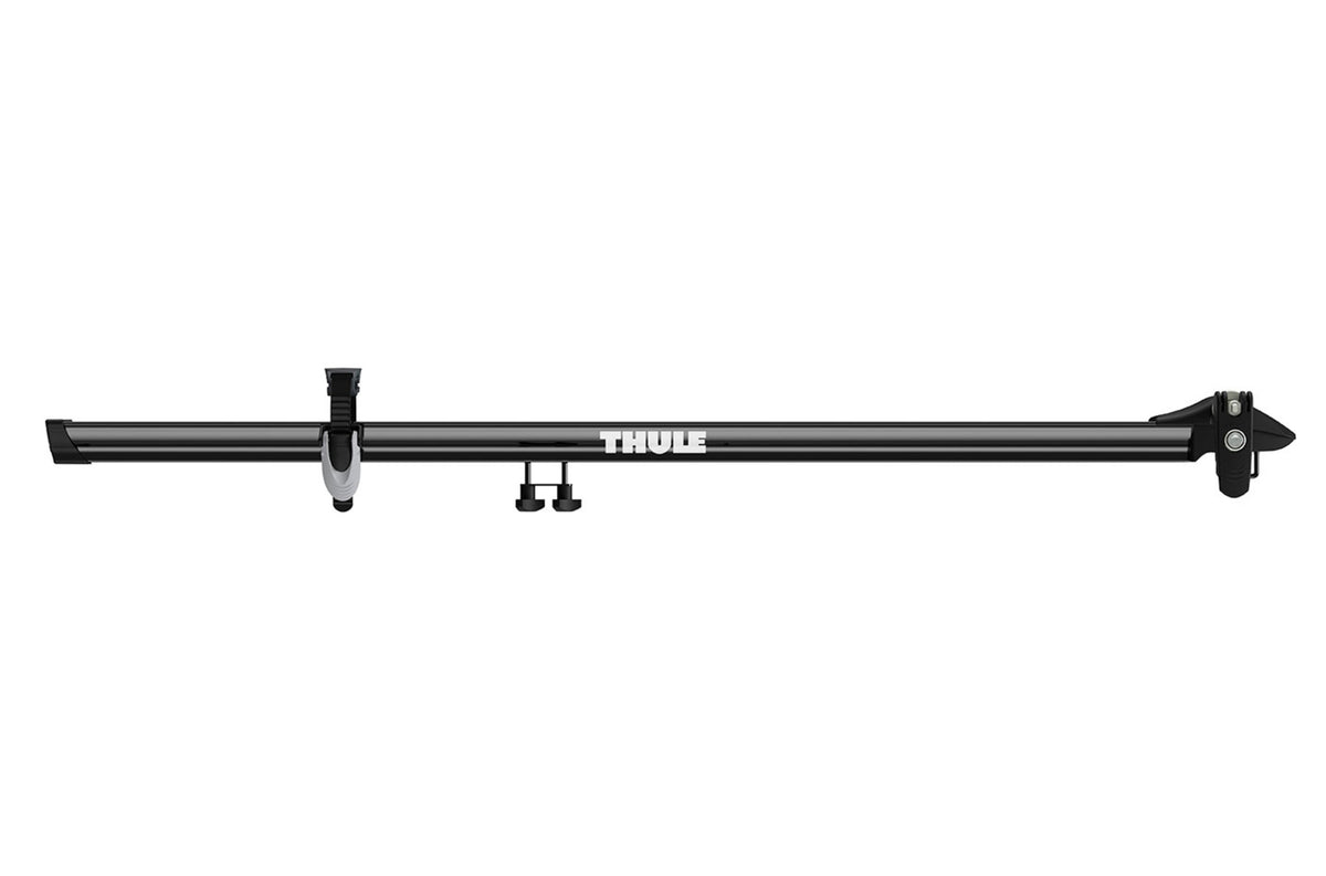 Thule Prologue Lockable Fork-Mounted Rooftop Bike Rack - 516XT
