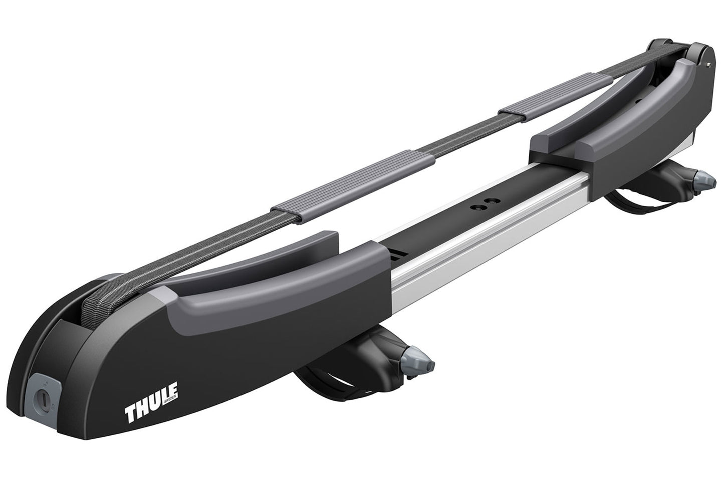 Thule SUP Taxi XT - 810001