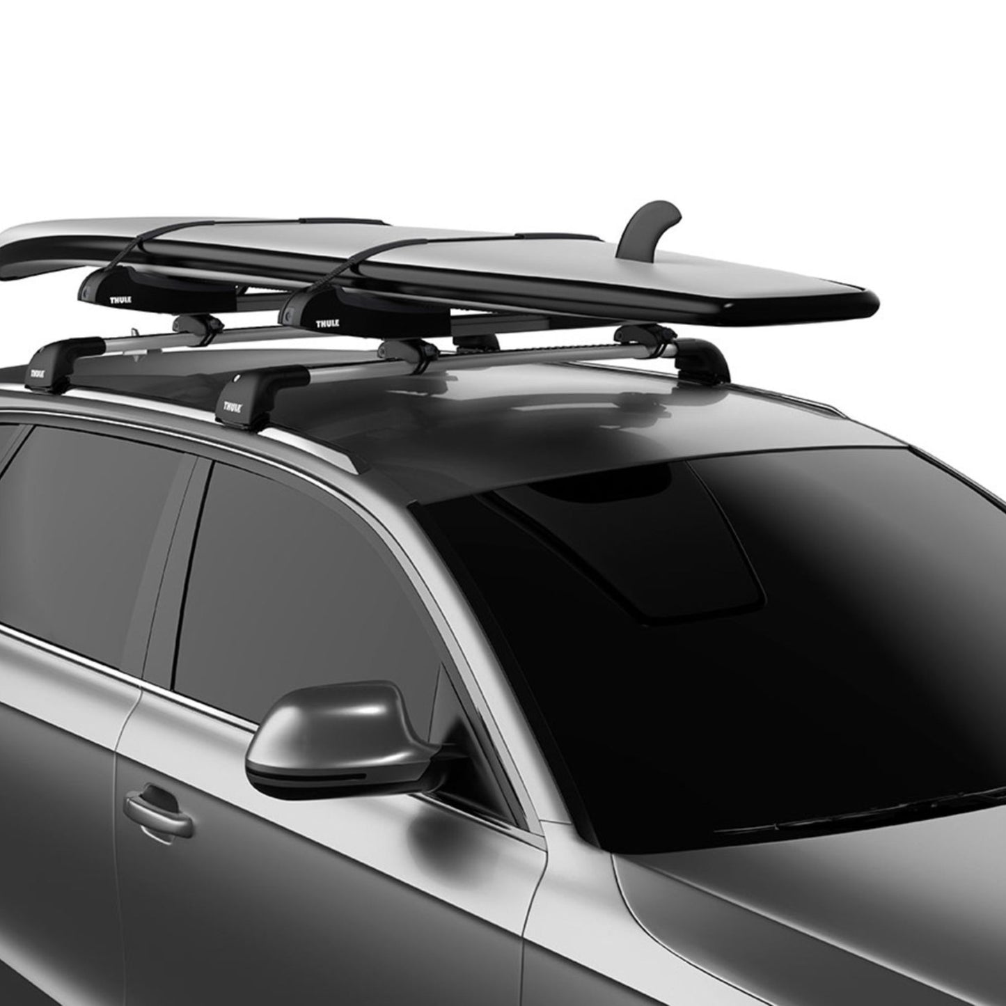 Thule SUP Taxi XT - 810001