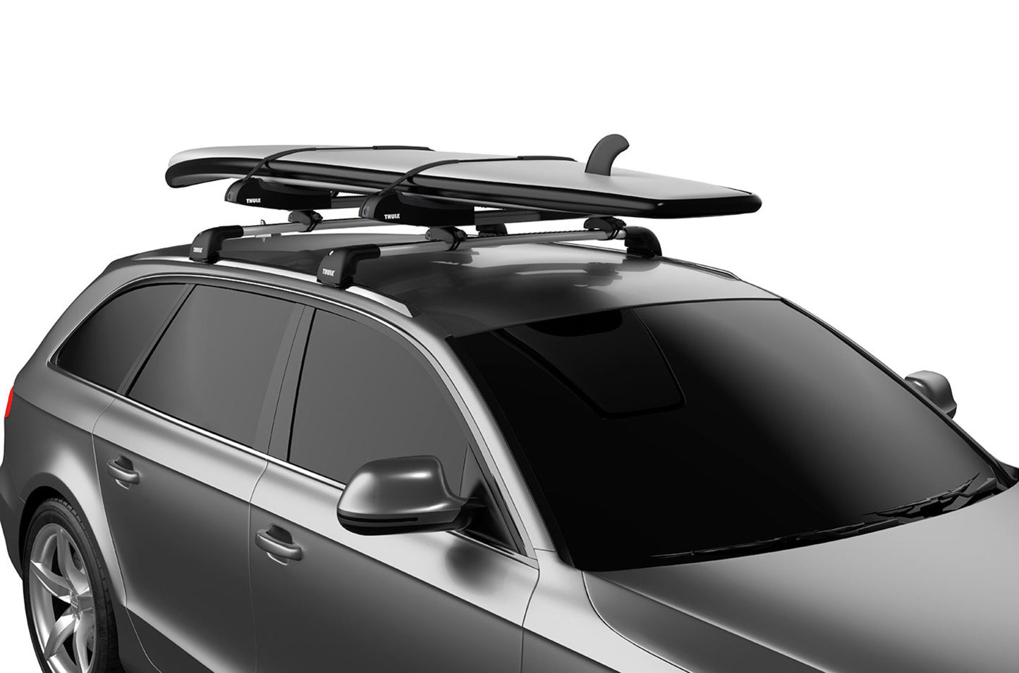 Thule SUP Taxi XT - 810001