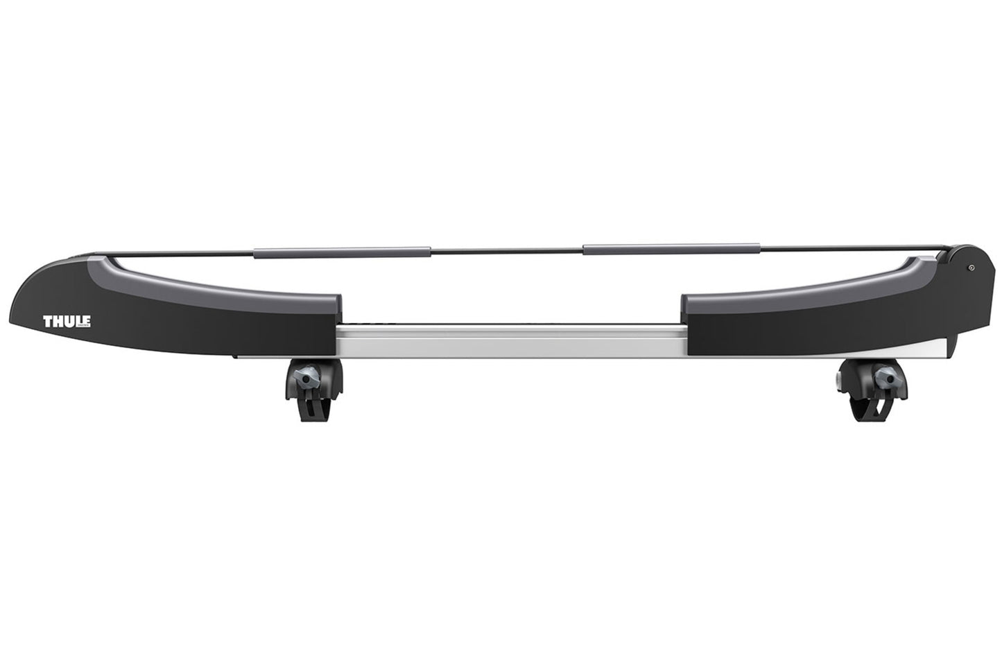 Thule SUP Taxi XT - 810001