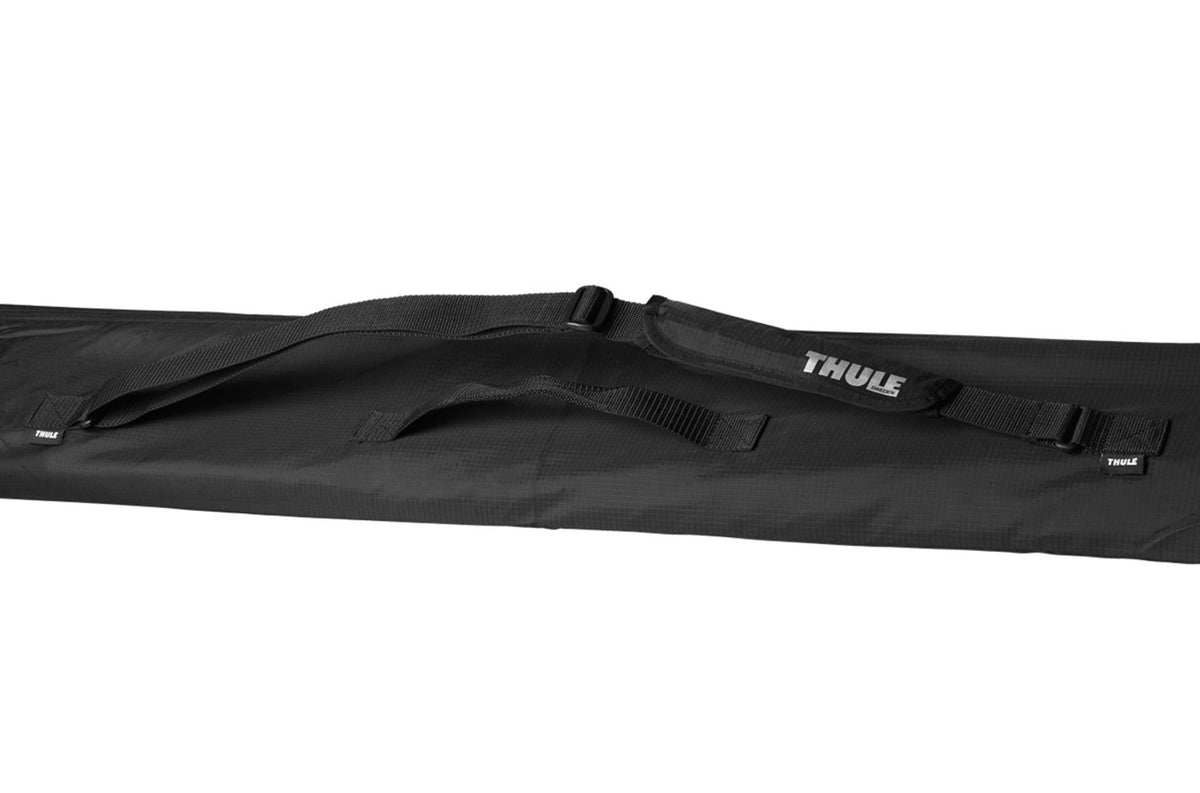 Thule SkiClick Full Size Bag