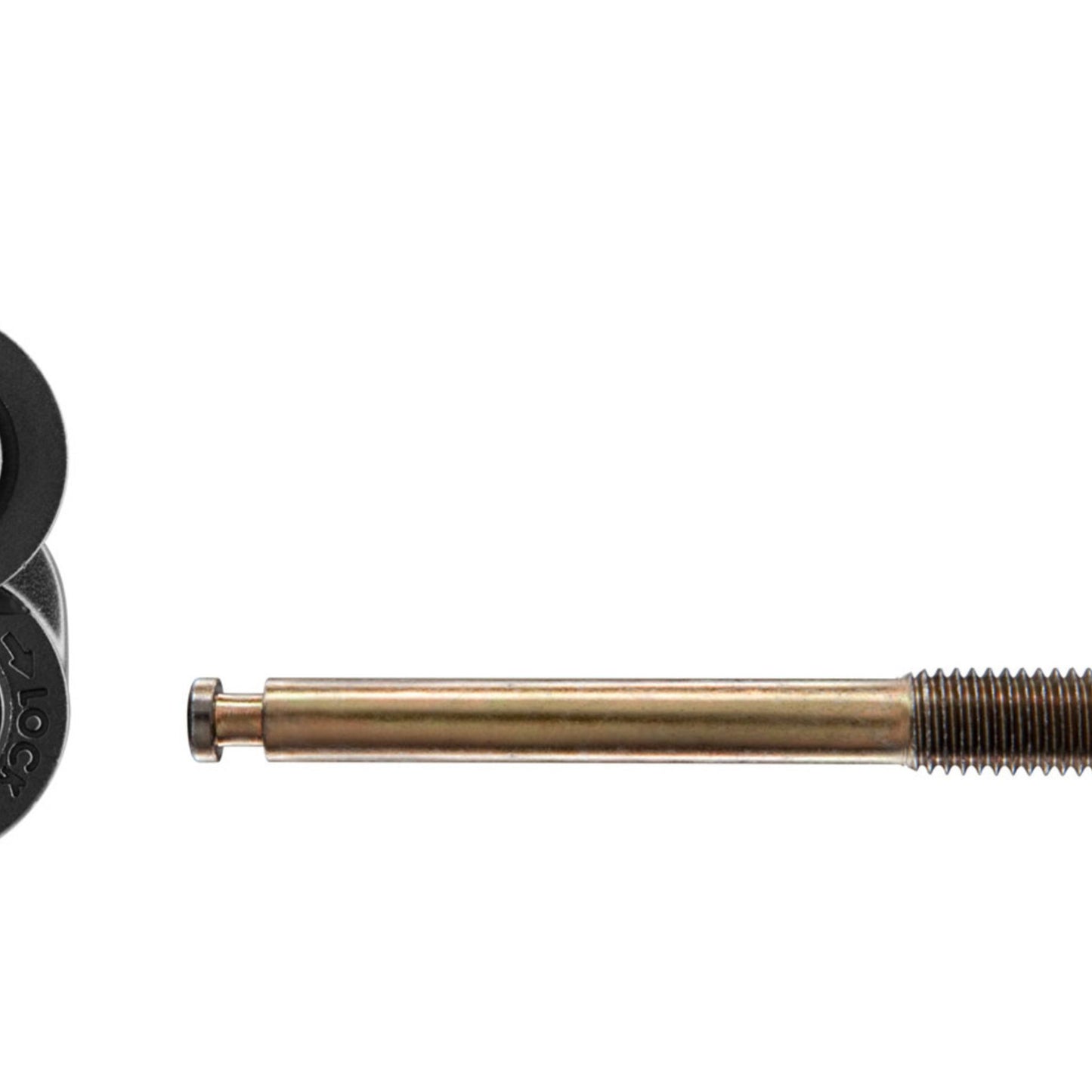 Hitch Rack Snug Tite Receiver Lock Thule Replacement Parts Is