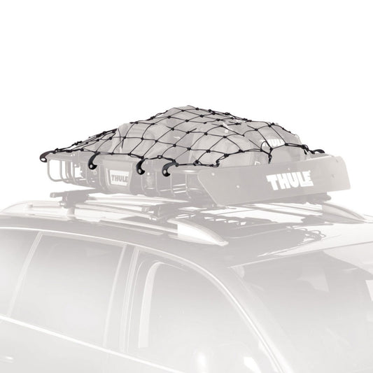 Thule Stretch Cargo Net