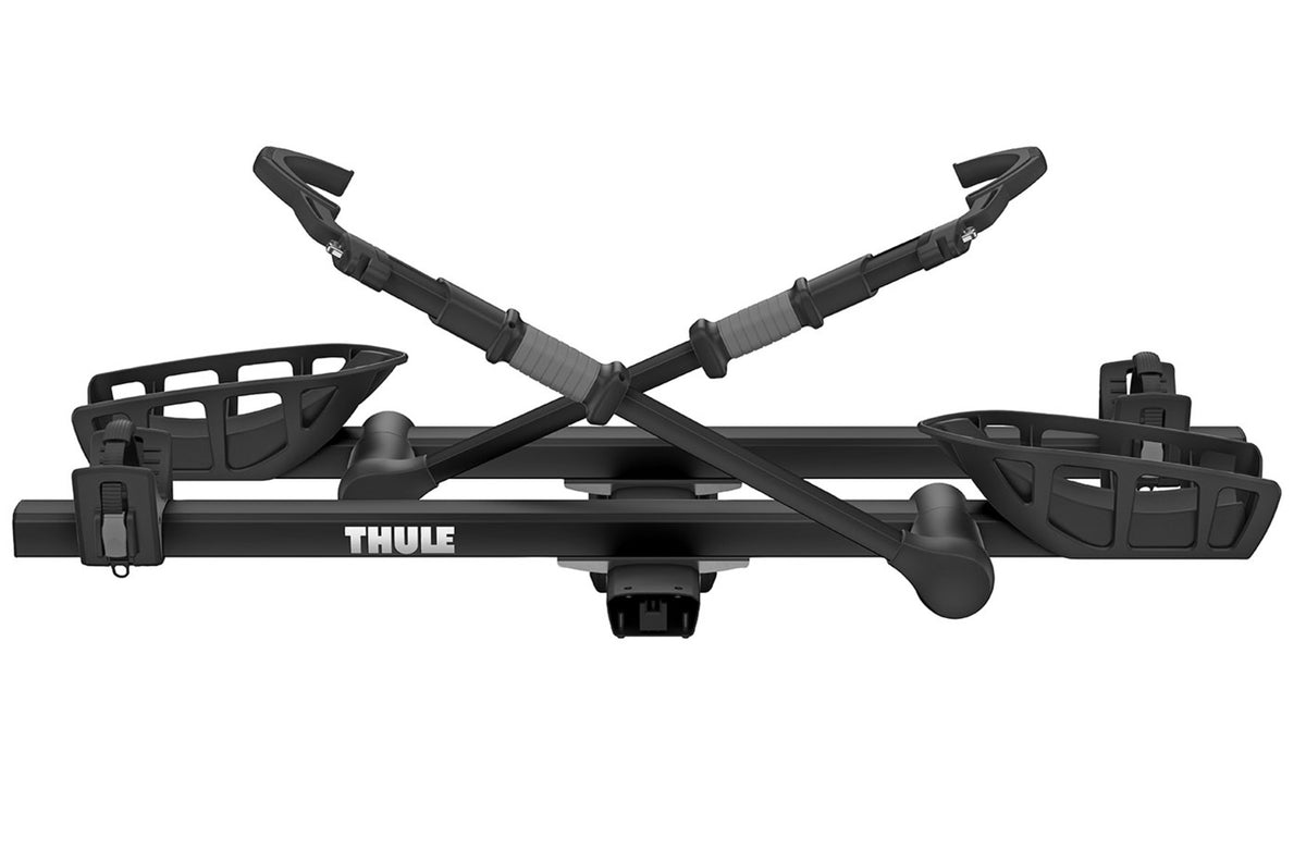 Thule T2 Pro XT Add-On