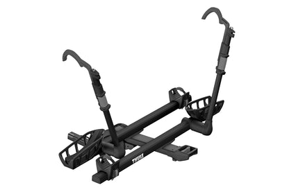 Thule T2 Pro XTR 2 Platform 1.25" Hitch Bike Rack -  9035XTR