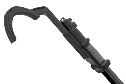 Thule T2 Pro XTR 2 Platform 2" Hitch Bike Rack -  9034XTR