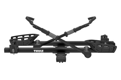 Thule T2 Pro XTR 2 Platform 2" Hitch Bike Rack -  9034XTR