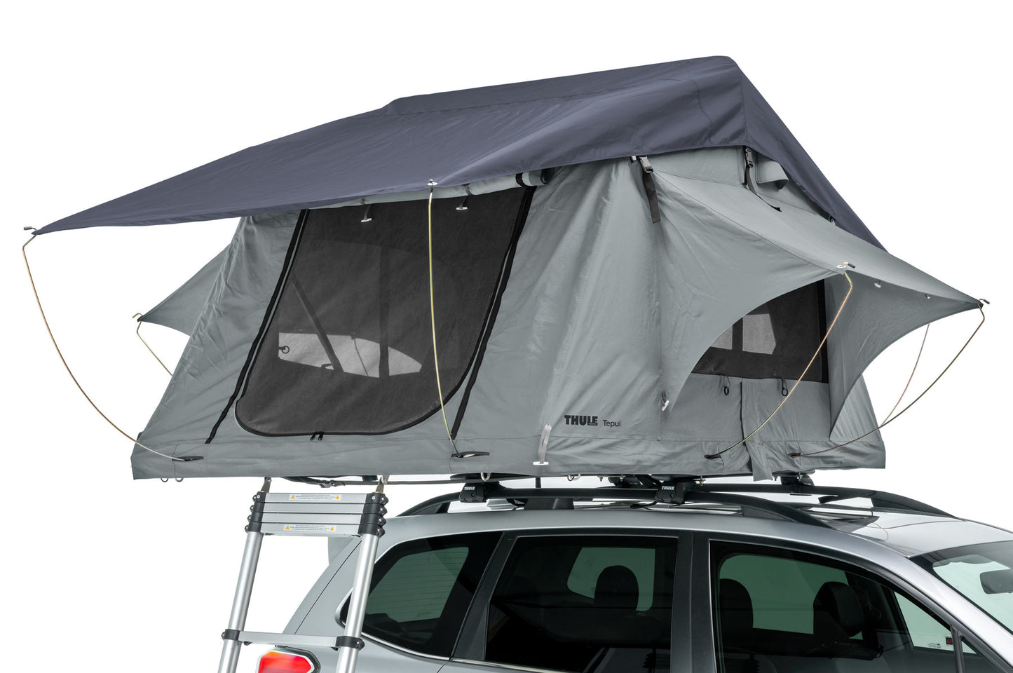 Thule Tepui Explorer Kukenam 3