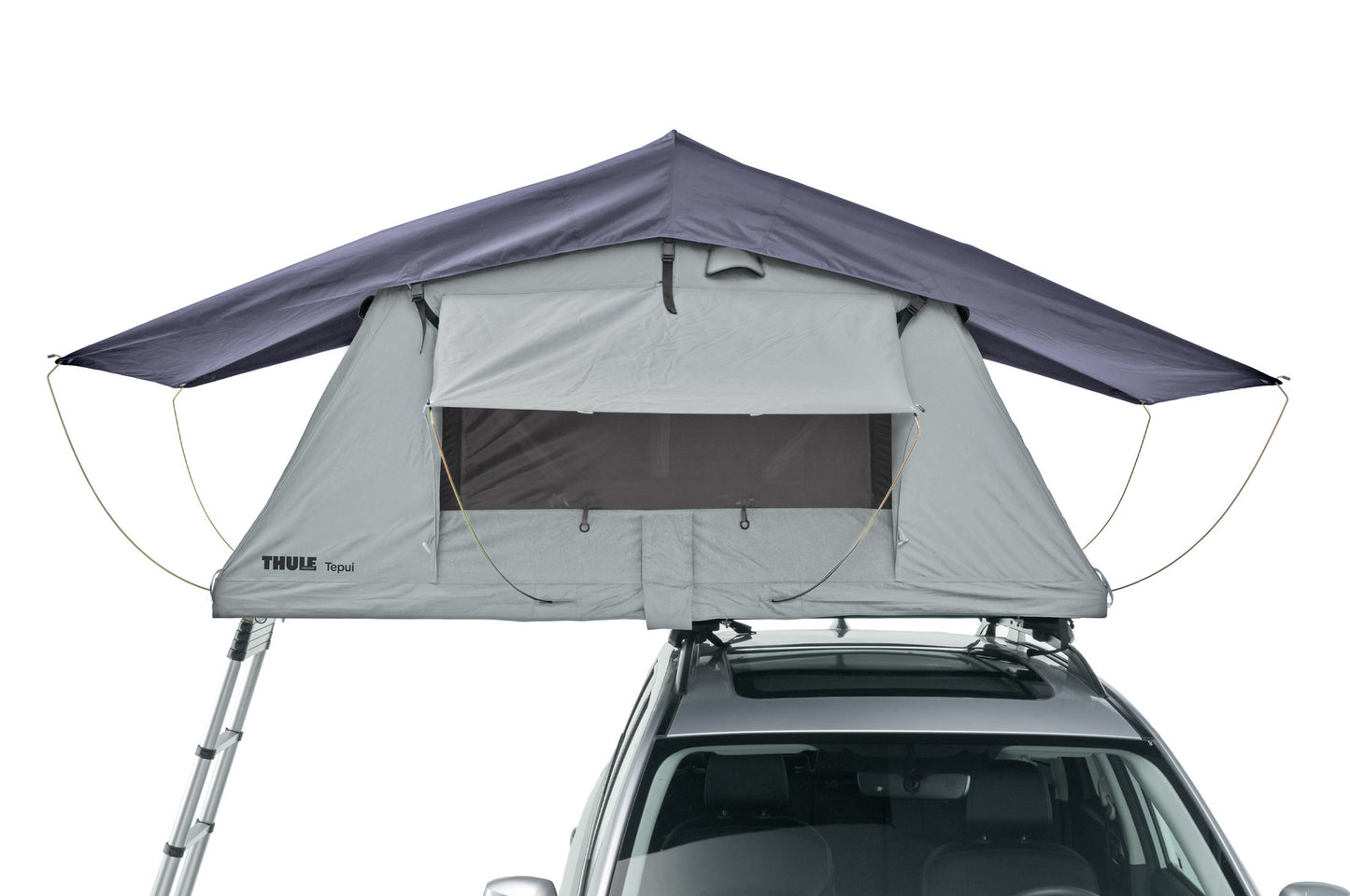 Thule Tepui Explorer Kukenam 3