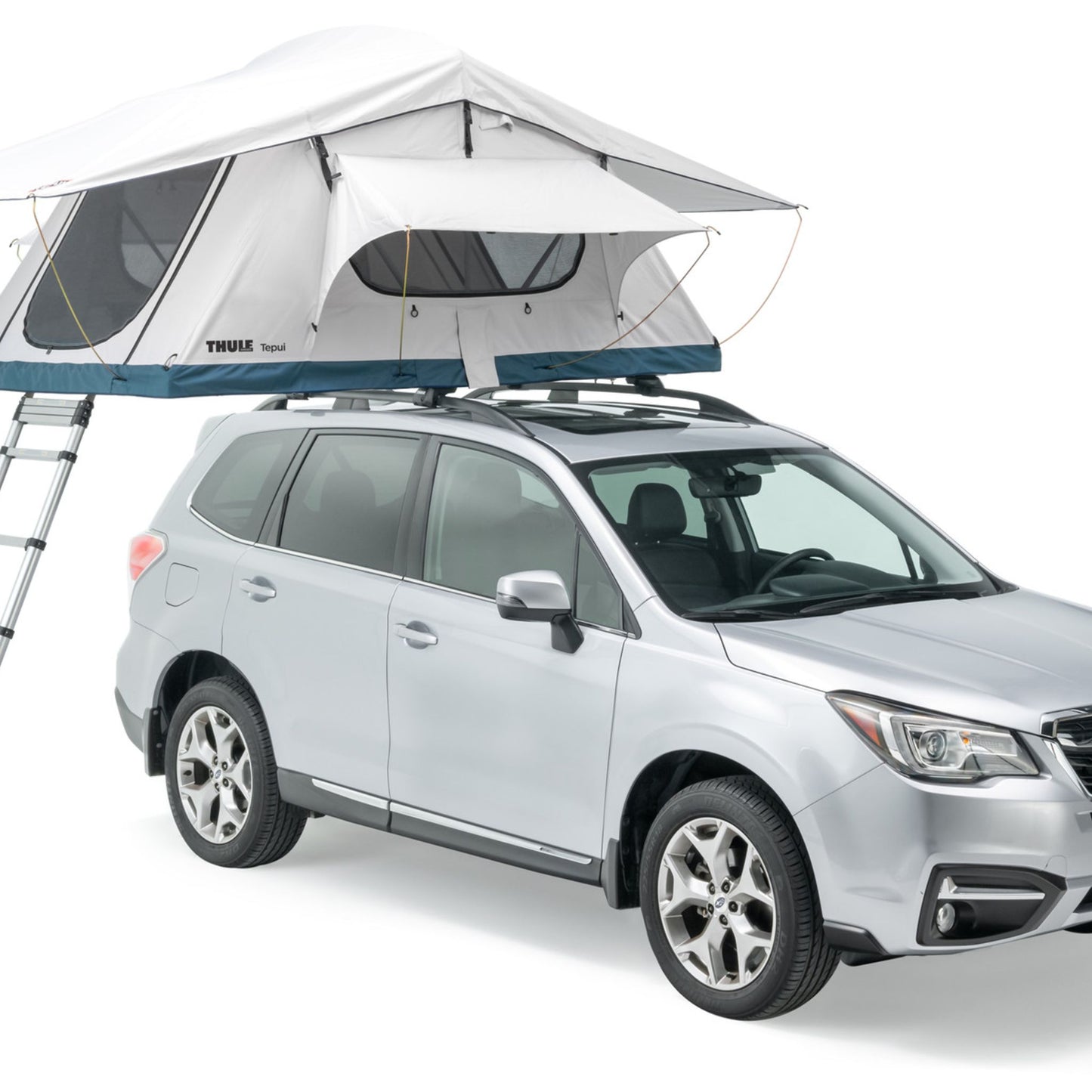 Thule Tepui Low-Pro 3