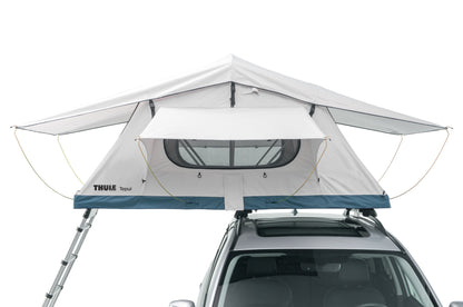 Thule Tepui Low-Pro 3