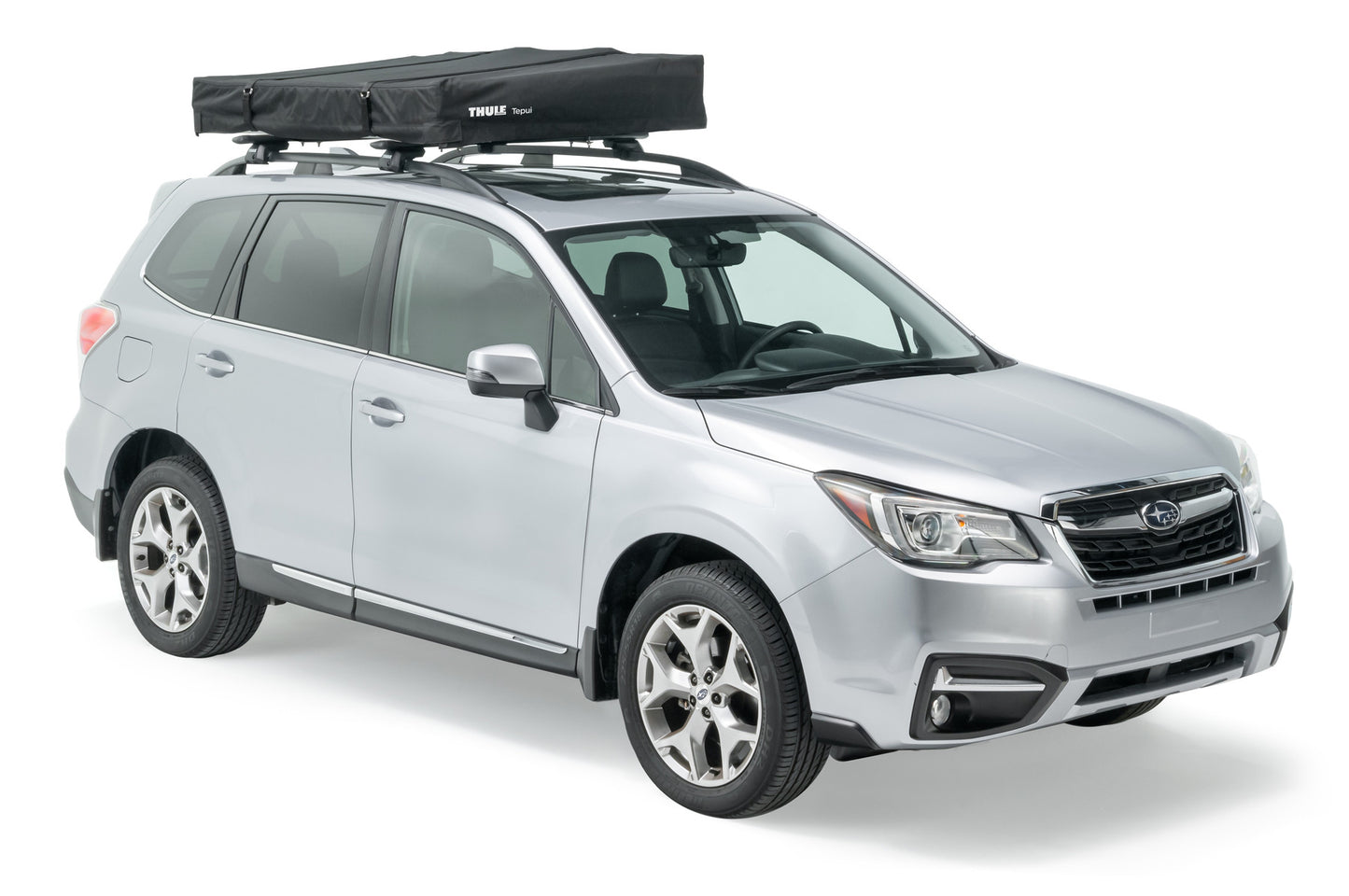 Thule Tepui Low-Pro 3