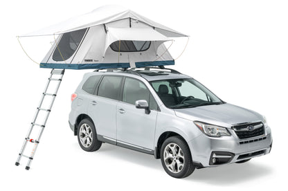 Thule Tepui Low-Pro 3