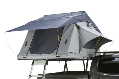 Thule Tepui Ruggedized Kukenam 3