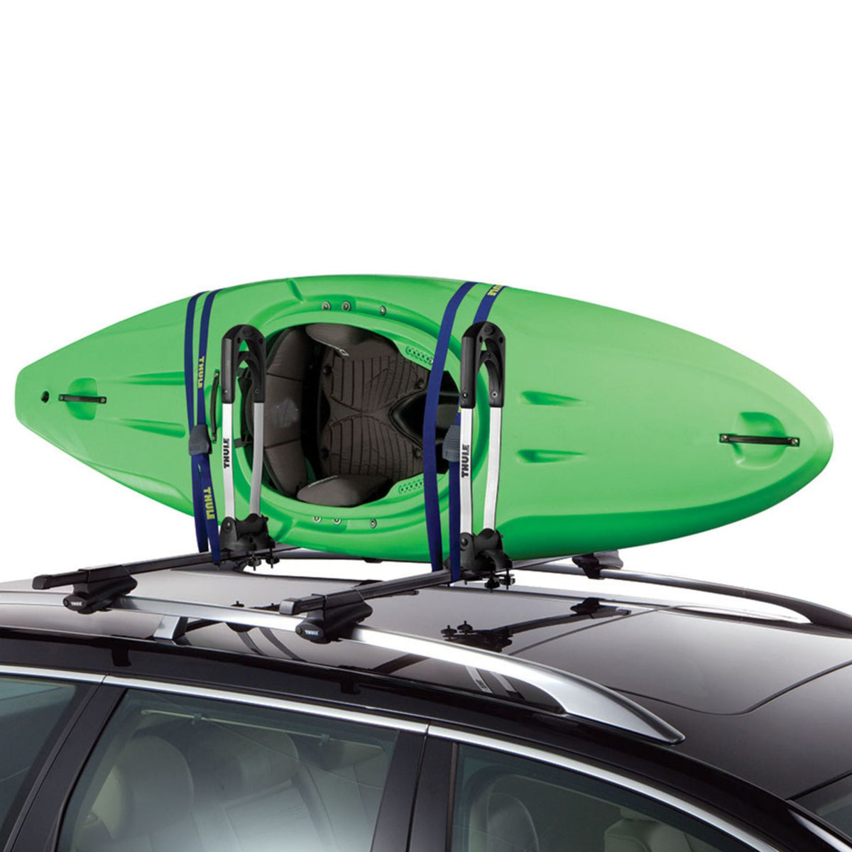 Thule The Stacker Kayak Carrier - 830