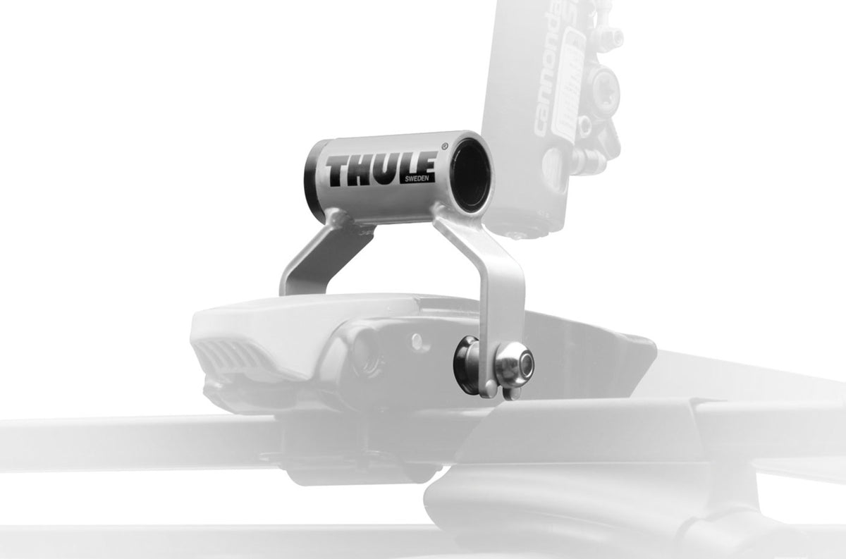 Thule Thru-Axle Adapters