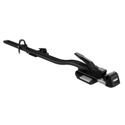 Thule TopRide Premium Fork Mount Roof Bike Rack - 568005