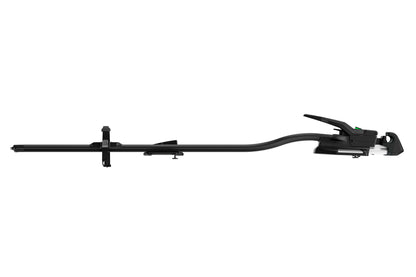 Thule TopRide Premium Fork Mount Roof Bike Rack - 568005