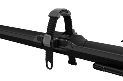 Thule TopRide Premium Fork Mount Roof Bike Rack - 568005