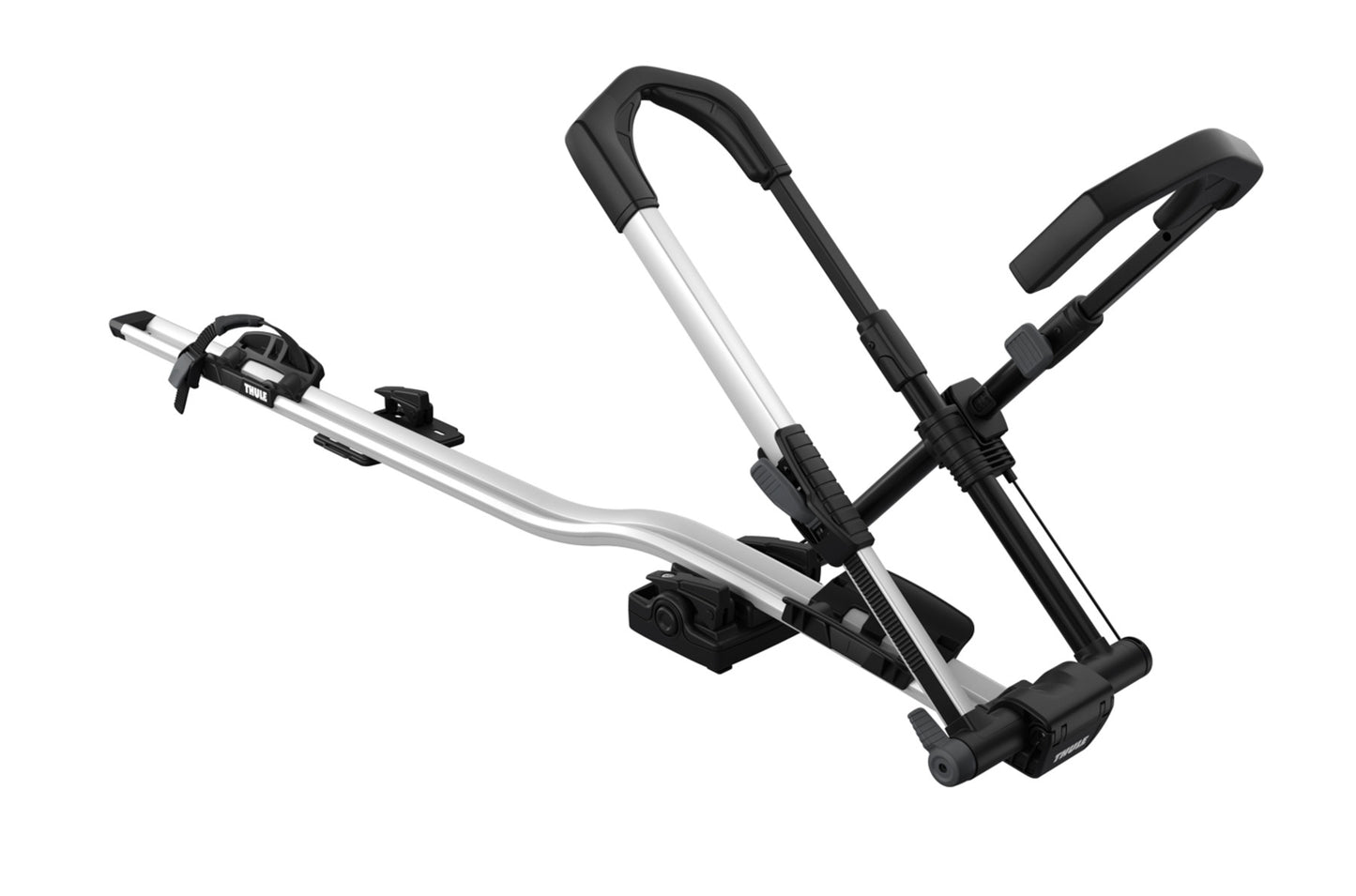 Thule UpRide Upright Rooftop Bike Rack - 599000