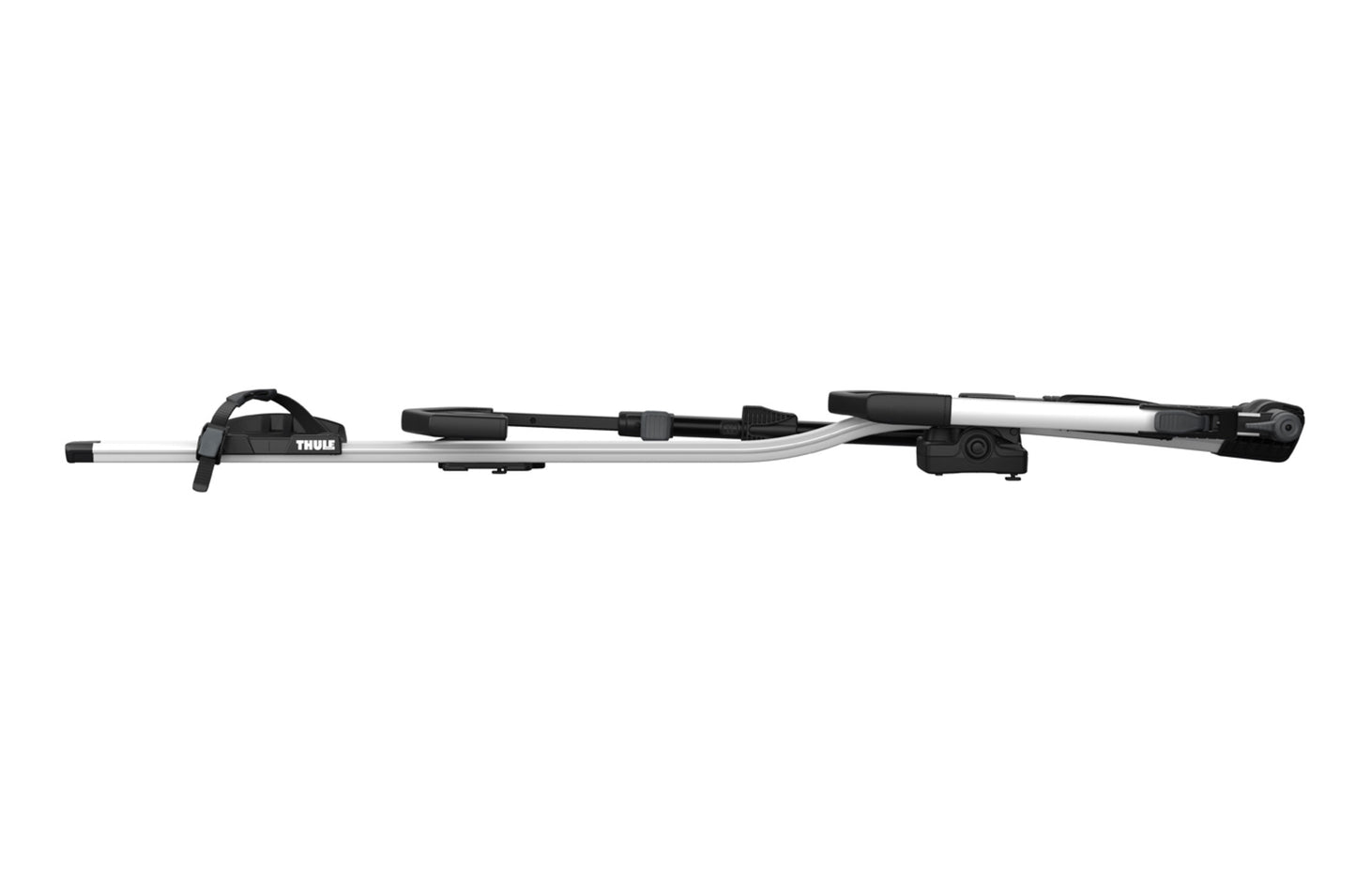 Thule UpRide Upright Rooftop Bike Rack - 599000