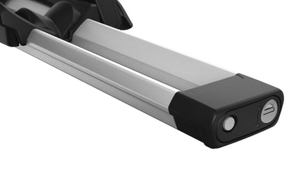 Thule UpRide Upright Rooftop Bike Rack - 599000