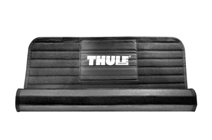 Thule WaterSlide Water Sport Accessory