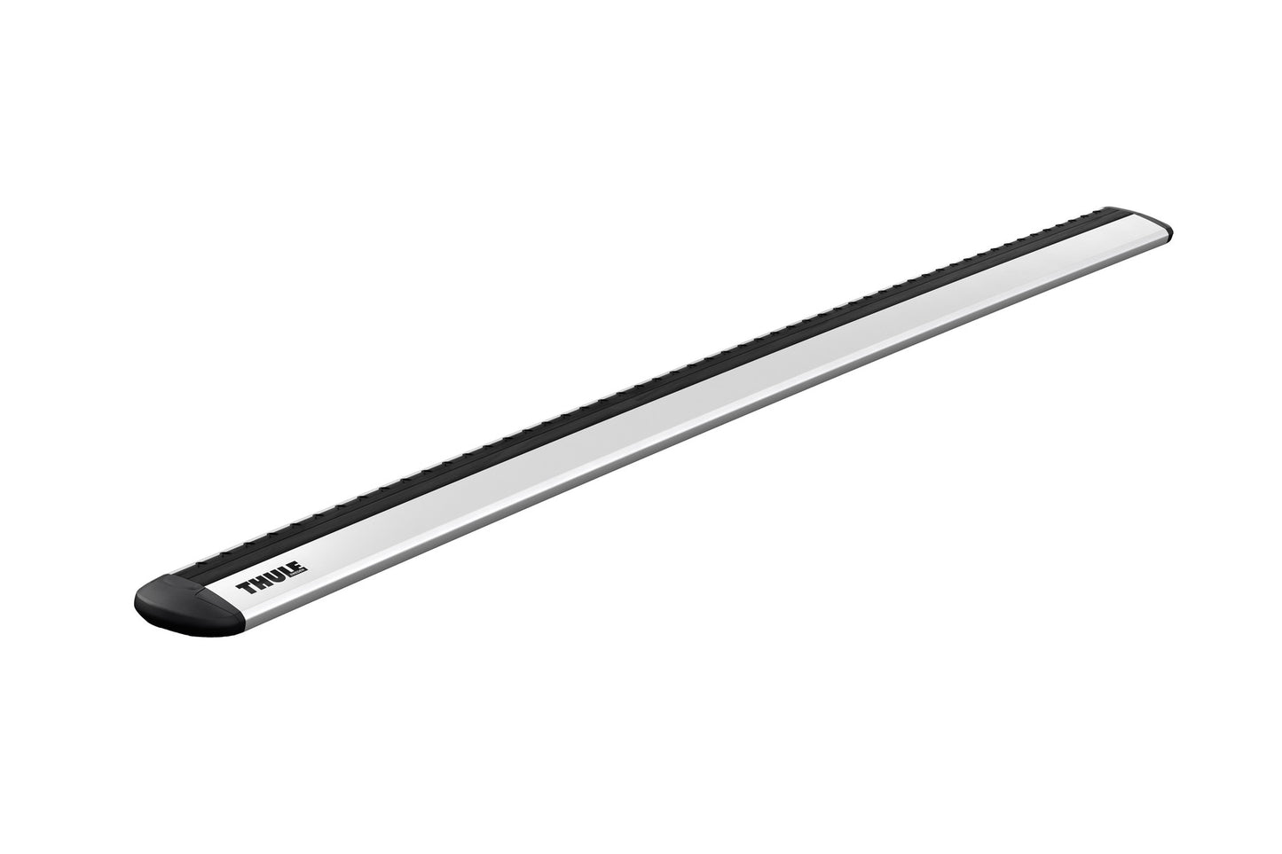 Thule WingBar Evo Crossbars