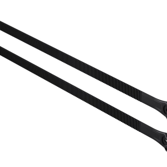 Thule XXL Fatbike Wheel Straps