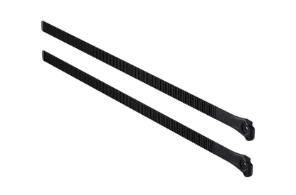 Thule XXL Fatbike Wheel Straps