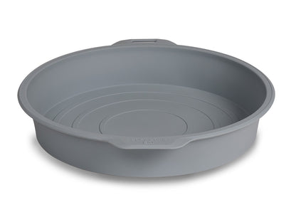 CADAC Soft Soak 30