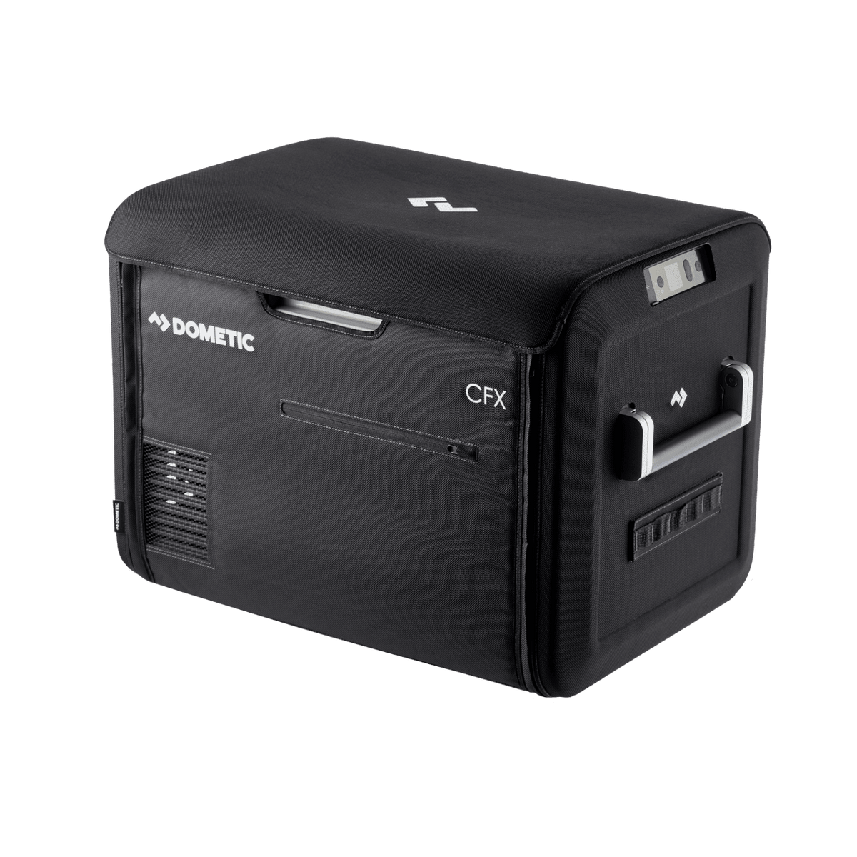 Dometic Protective Cover for CFX3 55IM