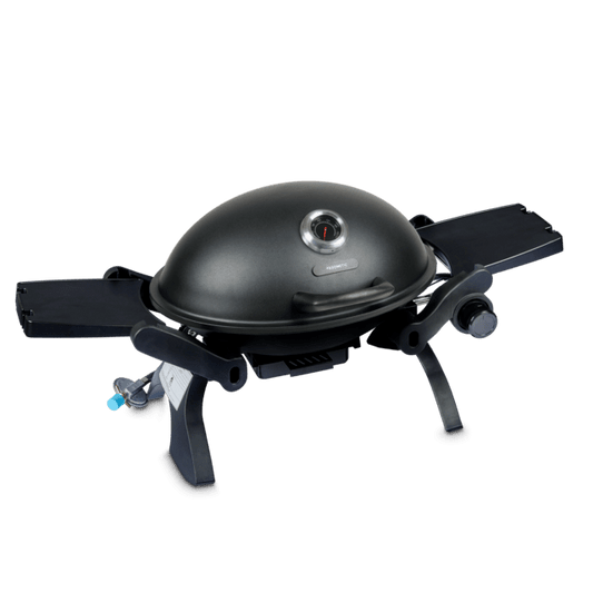 Dometic CPB101 Portable Gas Grill - 9600027163