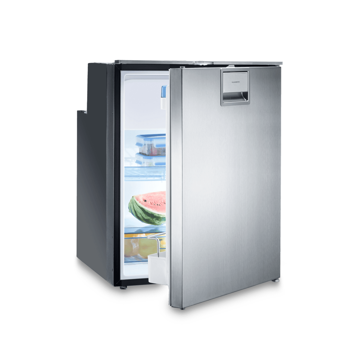 Dometic CRX 80S Refrigerator - 9105305964