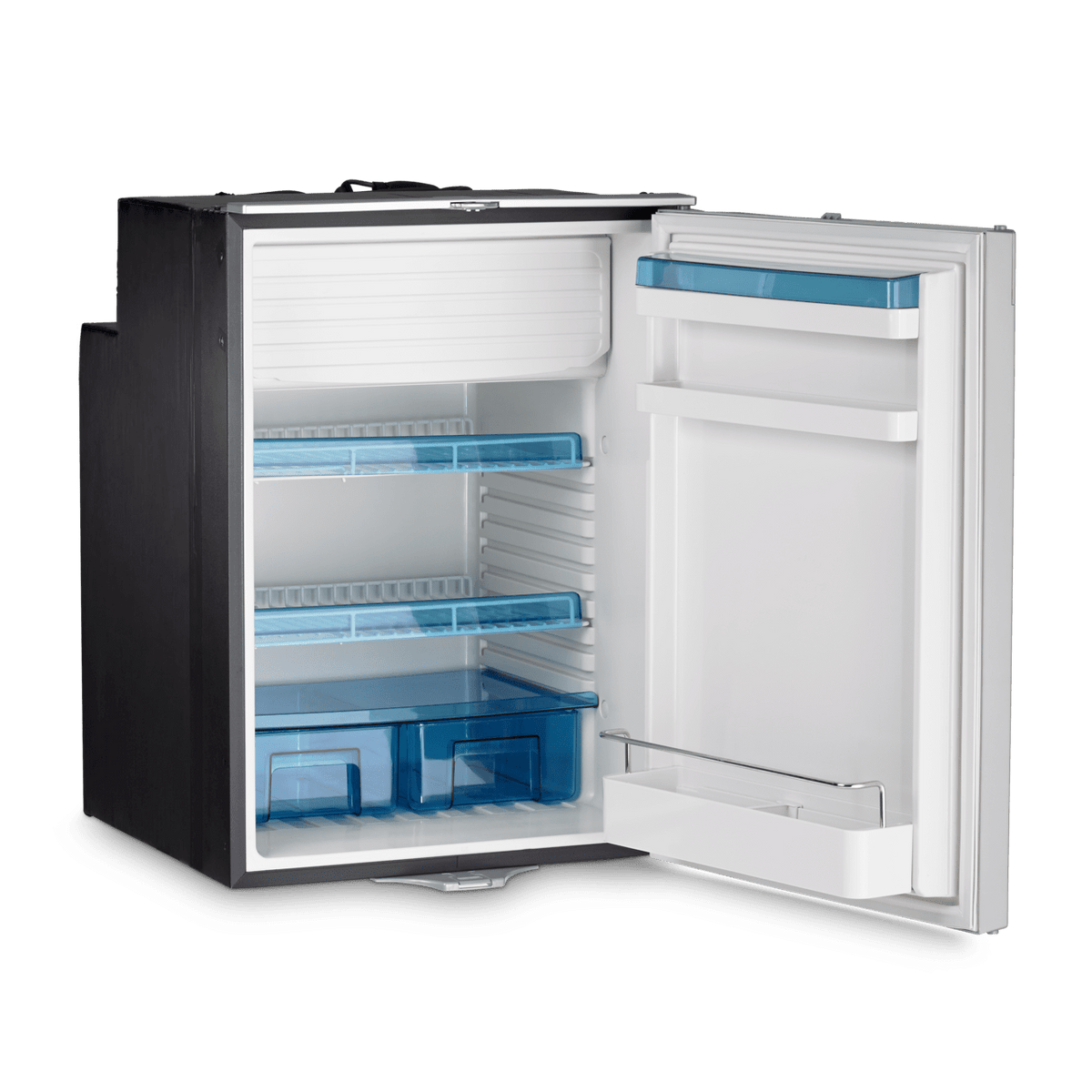 Dometic CRX 110E Refrigerator - 9105306133