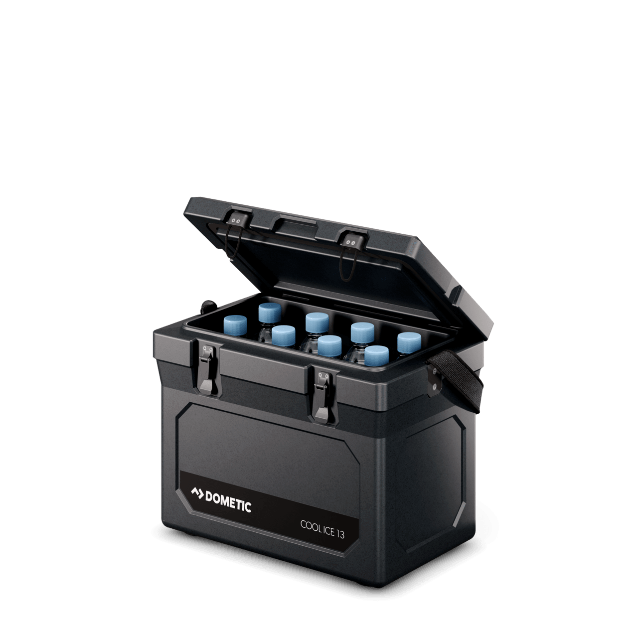 Dometic Cool-Ice WCI 13