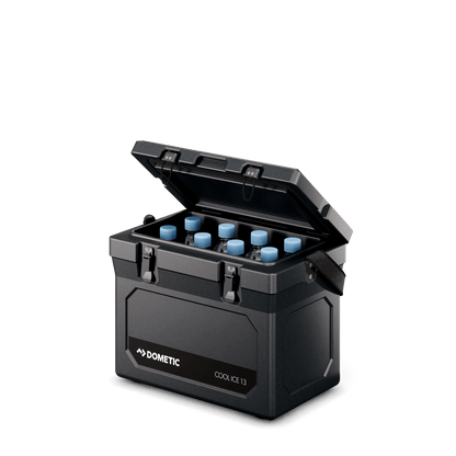 Dometic Cool-Ice WCI 13