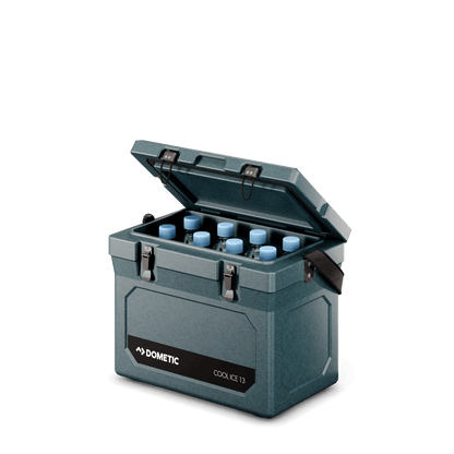 Dometic Cool-Ice WCI 13