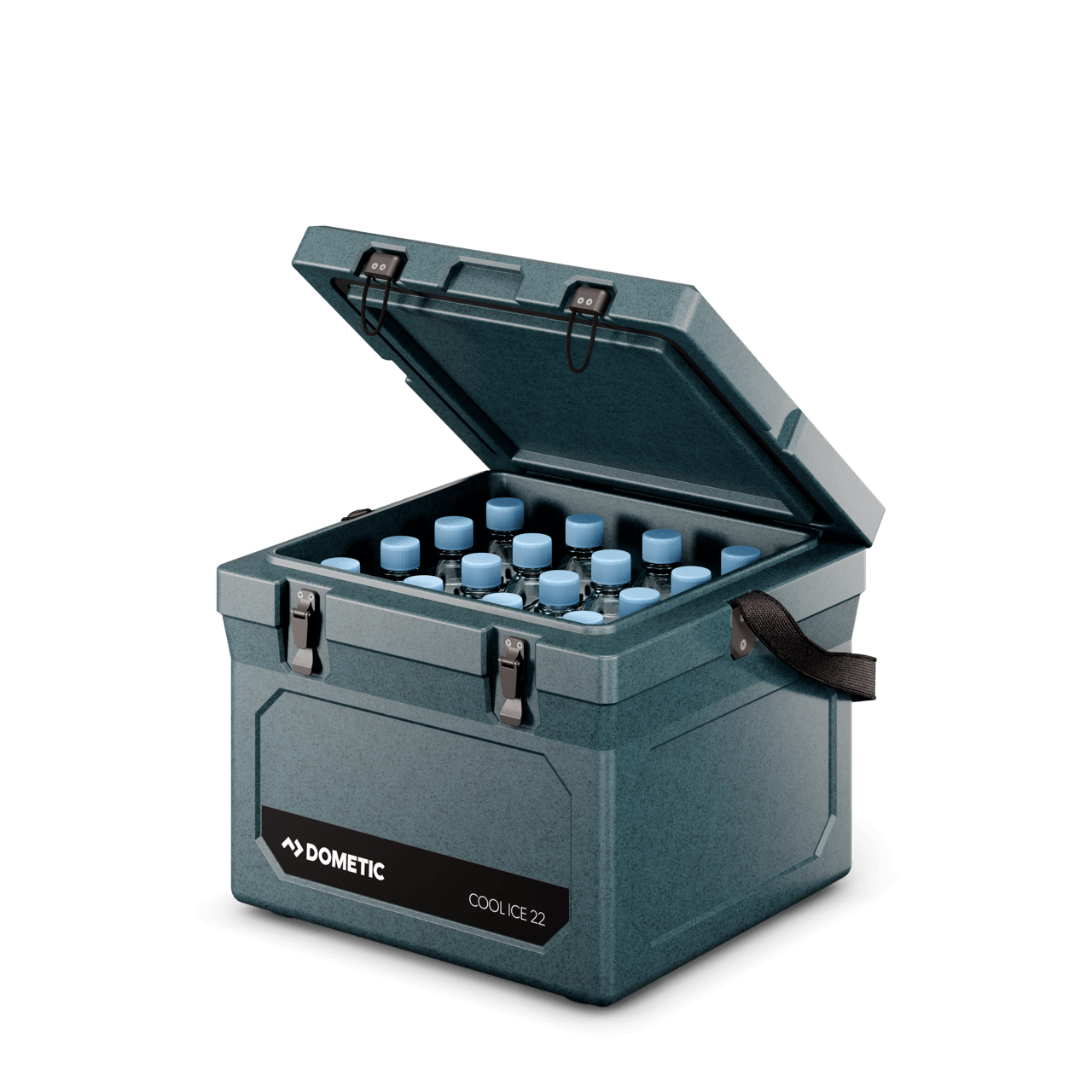 Dometic Cool-Ice WCI 22