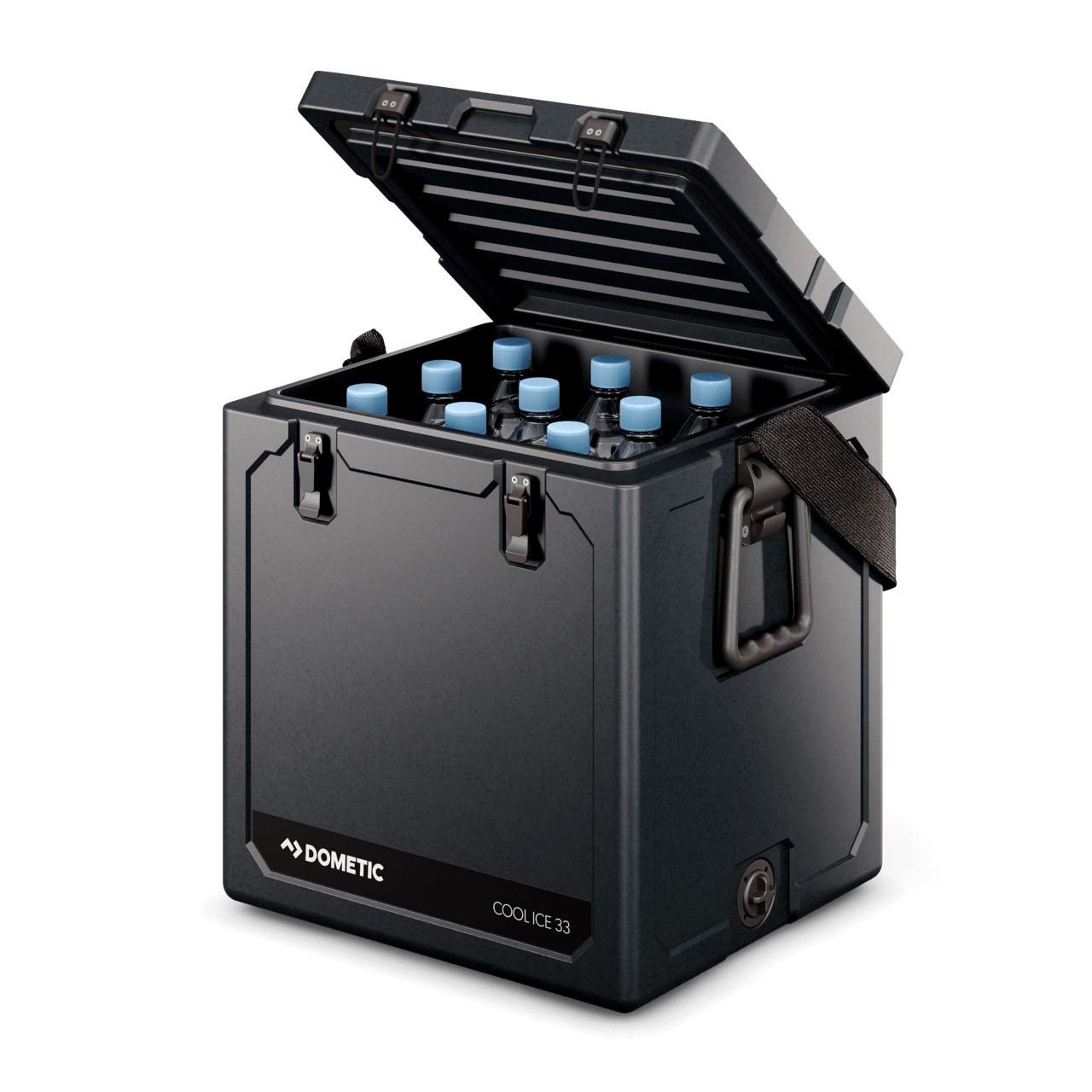 Dometic Cool-Ice WCI 33